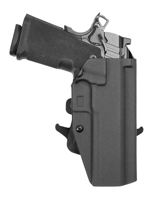 WE THE PEOPLE HOLSTERS WTP WTP-R125_1000-R  HELLCAT / HELLCAT OSP