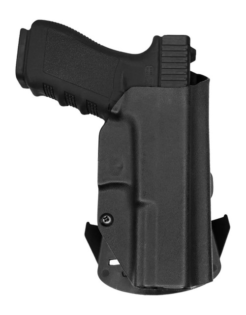 WE THE PEOPLE HOLSTERS WTP OWB-R01_1000-R  17/22(GEN1-4)/31/47