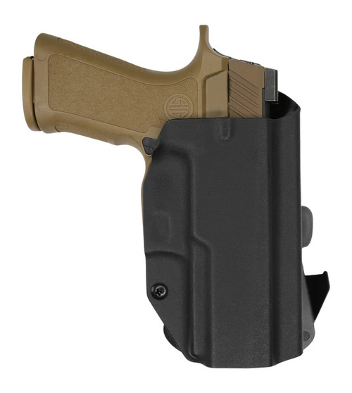 WE THE PEOPLE HOLSTERS WTP WTP-R236_1000-R  SIG SAUER P365-FUSE