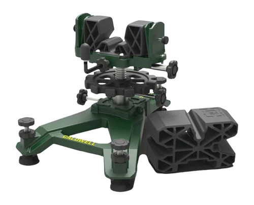 AOB/AMERICAN OUTDOOR BRND CALD 1263610   ROCK BR 2 WITH REAR REST