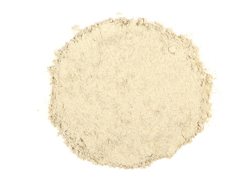 Burdock Root Powder