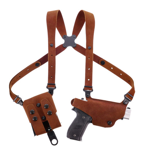 GALCO INTERNATIONAL GALCO CL2-2030    CLASSIC LITE 2.0 AUTOS R     TAN