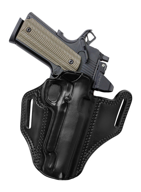 GALCO INTERNATIONAL GALCO CM2-894RB   P365X-MACRO W/WO RED DOT     BLK