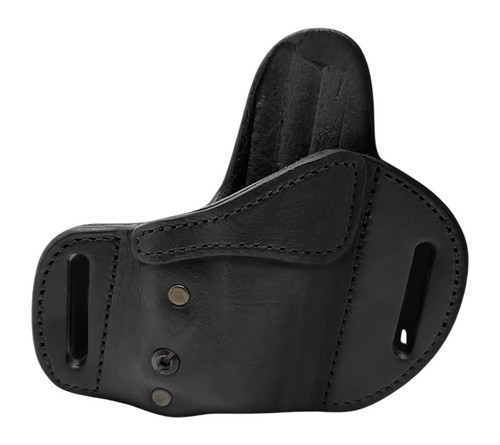 URBAN CARRY URBAN LL-OWB-224-BK-R     LCKLEATHR     BDYGD 2.0