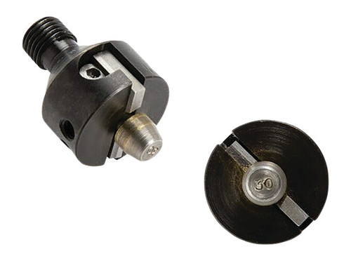 RCBS PREC RELOADING LLC RCBS 90245 VLD 3-WAY CUTTER-ADJUSTABLE
