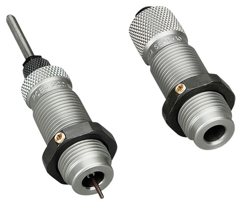 RCBS PREC RELOADING LLC RCBS 22469 Supreme Die Set .300 Blackout