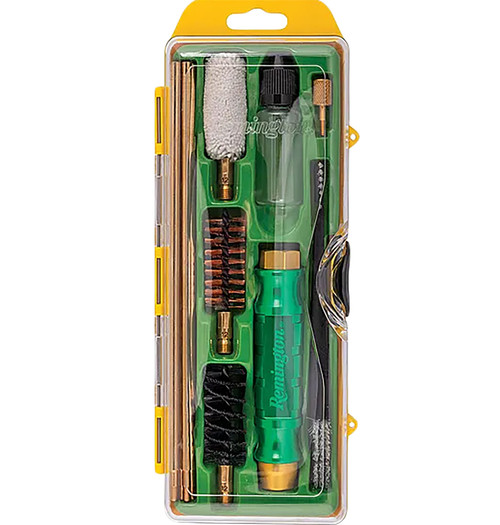REMINGTON ACCESS/KINETIC Remington Accessories R12CK Premier Component Kit 12 Gauge Shotgun