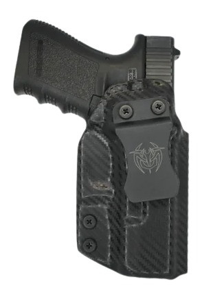 UM TACTICAL UM QU-GLK-17-RH         QUALIFIER GLK17-22-31 RH