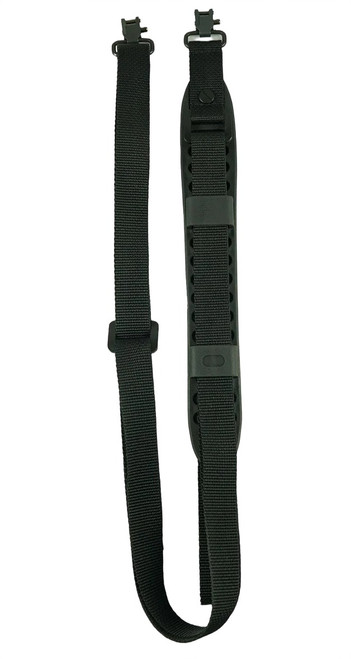 BOYT HARNESS CO Boyt Harness NMCS30006 Compact Molded Super Sling Black
