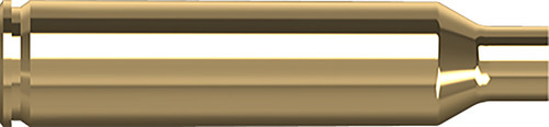 BERGER BULLET/CAPSTONE Berger Bullets 4PH7099C Unprimed Cases  7mm Rifle Brass 100/Box