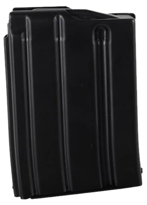 HECKLER & KOCH USA HK 235642S 416  10rd 5.56mm Fits H&K 416/MR556 Black Steel