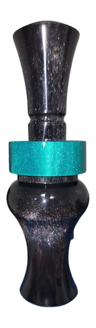ECHO CALLS INC ECHO 77771 TIMBER BLACK PEARL ACRYLIC