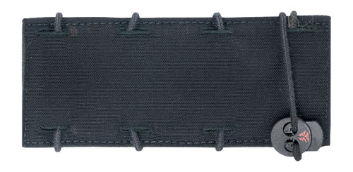 BURN PROOF GEAR BPG BPG-RR-BLK              BPG RAIL-RAP     6X2.5