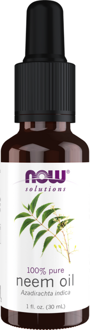 Neem Oil
