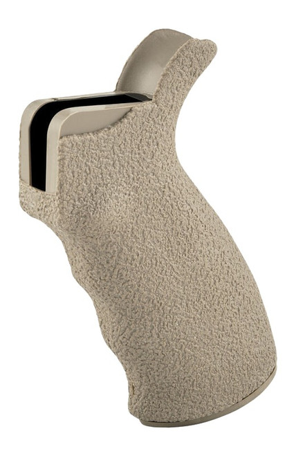 BLACKHAWK/REVELYST BHWK 71EG00DK AR-15 ERGONOMIC GRIP