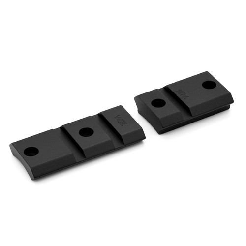 Warne VAPOR BASE 2PC WIN 70