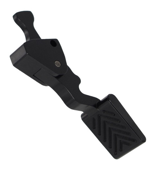TANDEM KROSS TANDEMKROSS TK18N0184BLK1 FIRESWITCH EXT MAG REL