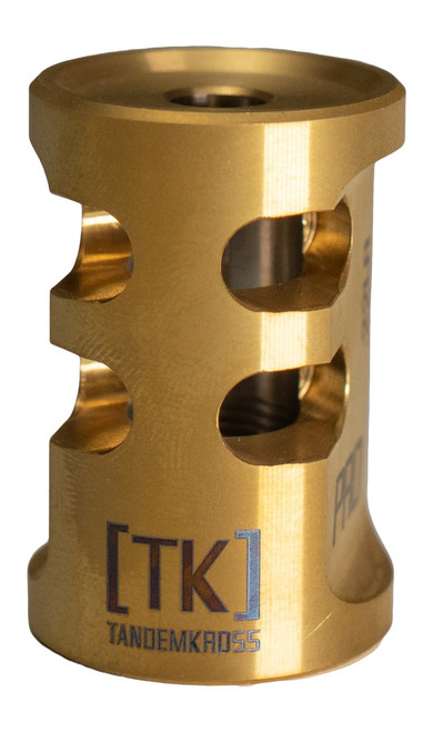 TANDEM KROSS TANDEMKROSS TK00N0269GLD1 GAME CHANGER PRO CMP GLD