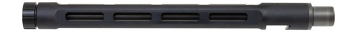 TANDEM KROSS TANDEMKROSS TK18N0561BWB1 COMET LIGHTWEIGHT BARREL