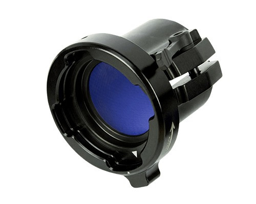 AMERICAN TECH NETWORK COR ATN ACCOSMS44534G6 TICO 6 SCOPE MNT SYST 44MM 53.5