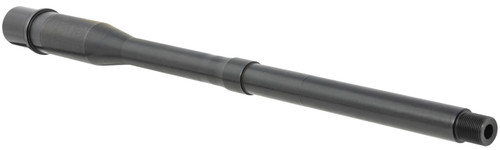 TACFIRE INC TacFire  AR Barrel  308 Win 16" Black Nitride for AR-10