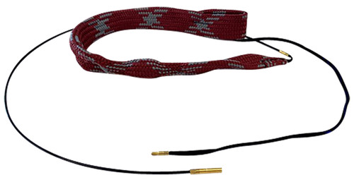 AOB/AMERICAN OUTDOOR BRND Tipton 1149256 Nope Rope  12 Gauge Shotgun Includes Storage Box