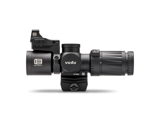 EOTECH VUDU 4-12X36 FFP MD5 MRD EFLX