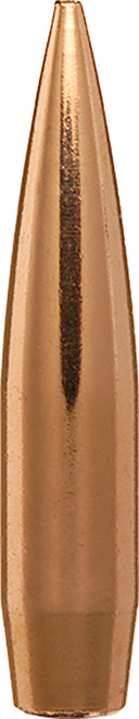 BERGER BULLET/CAPSTONE Berger Bullets 24429 VLD Target Long Range 6mm 105gr 100/Box