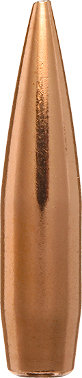 BERGER BULLET/CAPSTONE Berger Bullets 28503 VLD Hunting Long Range 7mm 140gr 100/Box
