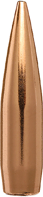 BERGER BULLET/CAPSTONE Berger Bullets 30514 VLD Hunting Long Range 30Cal 190gr 100/Box