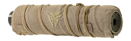 BURN PROOF GEAR BPG BPG-SCC-H-5-75-1-8-FDE  FLW 556/762TI 5.75X1.8