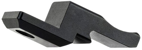 Mdt Sporting Goods Inc 107204BLK LRA MV3 90 Mount  Black