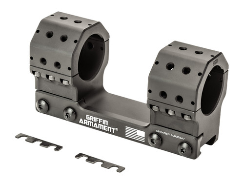 GRIFFIN ARMAMENT GRIFFIN GSM1.335H30MM   30MM GPM 1.335"
