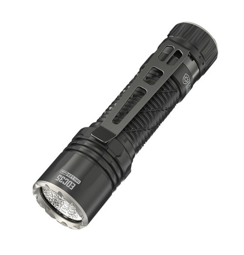 NITECORE(SYSMAX TECH) NITECORE EDC35           EDC35            5000L