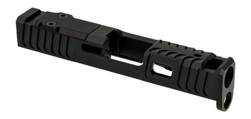 NITECORE(SYSMAX TECH) NITECORE NPL35           NPL35      2000L
