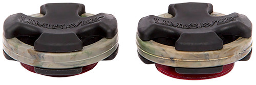 LIMBSAVER  (SIMS VIB.) LIMB  4002 BROADBAND SOLID BOW CAMO BANDS