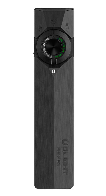 OLIGHT ARKPROULTRACLASS3R ARK PRO ULTRA CLSS 3R