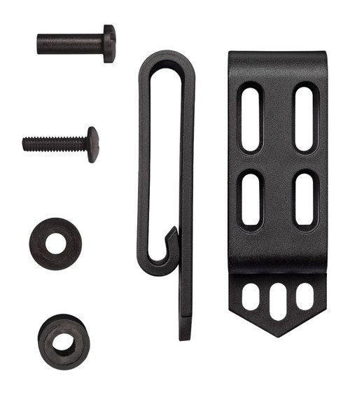 COLD STEEL (GSM) COLD CS-SACLB       C-CLIP SMALL