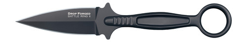 COLD STEEL (GSM) COLD CS-36MF             DROP FORGED BATTLE RING 2