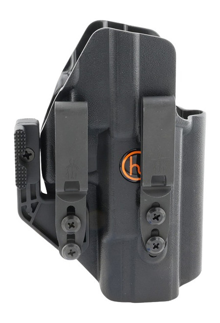 HENRY HOLSTERS HH-0018-08 CIPHER WALTHER PDP 4.5"