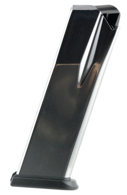 SPRINGFIELD INC Springfield Armory PI6085 1911  7rd 45 ACP Stainless Steel