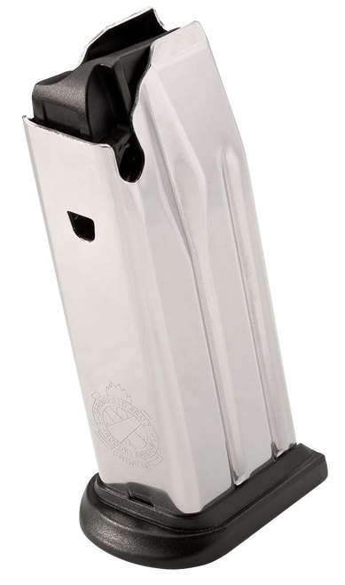 SPRINGFIELD INC Springfield Armory XD1940 XD Subcompact  9rd 40 S&W Compatible w/XD Subcompact/XD Mod2 Subcompact Stainless Steel