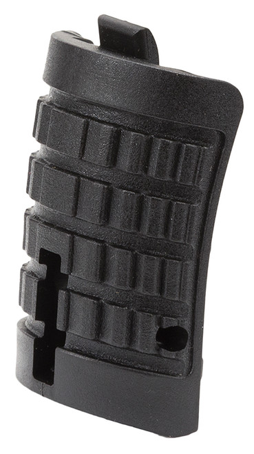 SPRINGFIELD INC Springfield Armory XDM0003C Backstrap  #3 Textured Black Polymer for Springfield XD-M Compact
