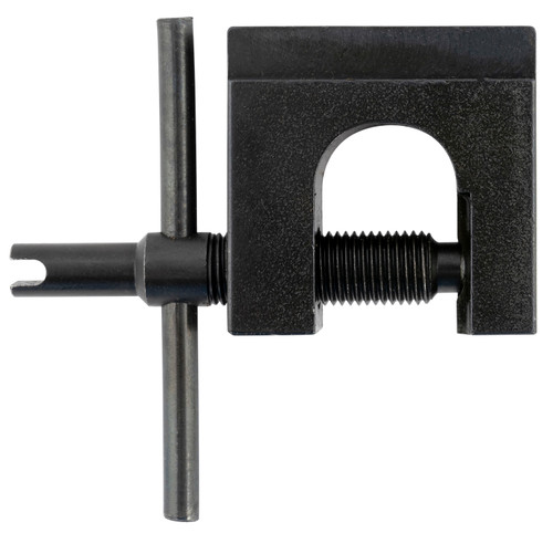 LBE Unlimited LBE AK/SKS WINDAGE/ELEV SIGHT TOOL