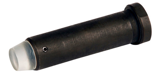 LBE Unlimited ARBUFF9MM Carbine Recoil Buffer  9mm AR-15 Black