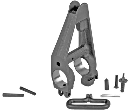 LBE Unlimited LBE FRONT SIGHT BASE