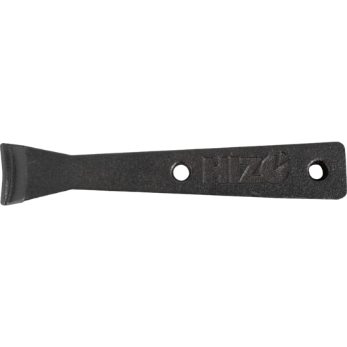 HIZO Cast Iron Double-Sided Skillet | Replacement Handle