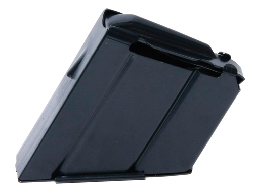 PRO MAG INDUSTRIES INC ProMag ENF06 Standard  10rd 303 British Fits Enfield #1 MKIII Blued Steel