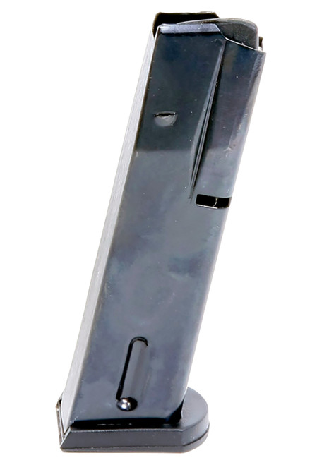 PRO MAG INDUSTRIES INC ProMag BERA2   13rd 380 ACP Fits Beretta 84 Blued Steel