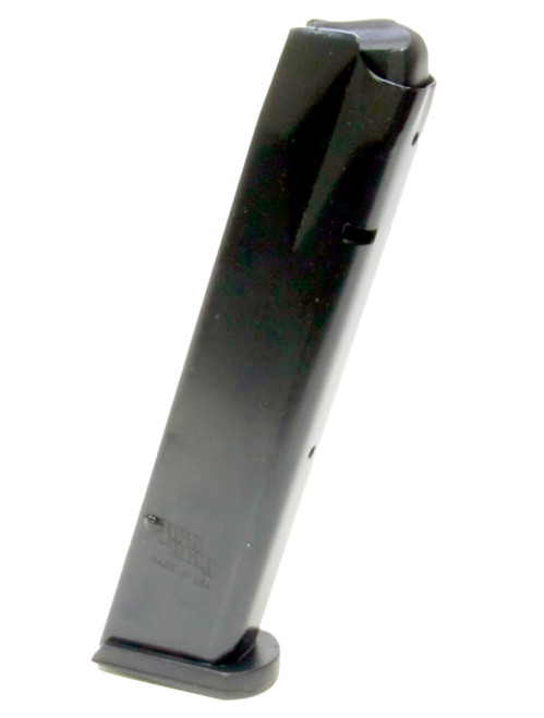 PRO MAG INDUSTRIES INC ProMag SIGA5   20rd 9mm Fits Sig Sauer P226 Blued Steel
